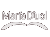 María Duol