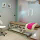 Cabina