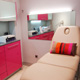 Cabina