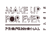 Make Up For Ever
