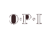 OPI