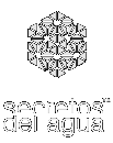 Secretos del Agua