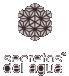 Secretos del agua
