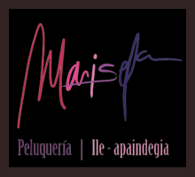 Peluquería Marisela